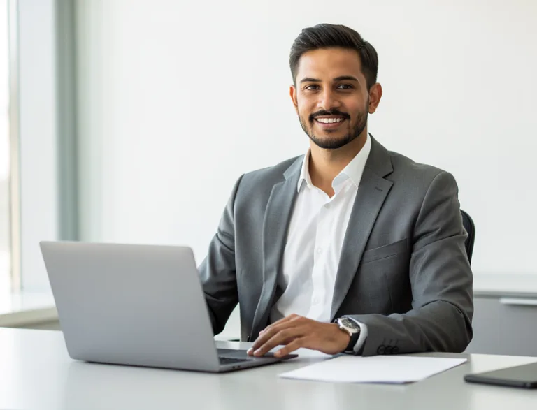 Corporate Solicitor service in Acton